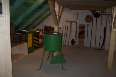 2014_07_06 155.jpg